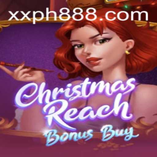 Unveiling the ChristmasReachBonusBuy: A Festive Gaming Adventure
