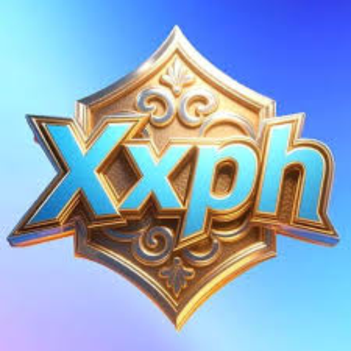 xxph