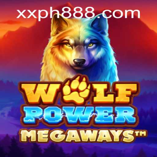 Unleashing the Thrills of WolfPowerMega – A Dive into the Wild